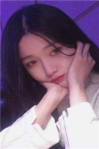 好孕兔女结局+番外