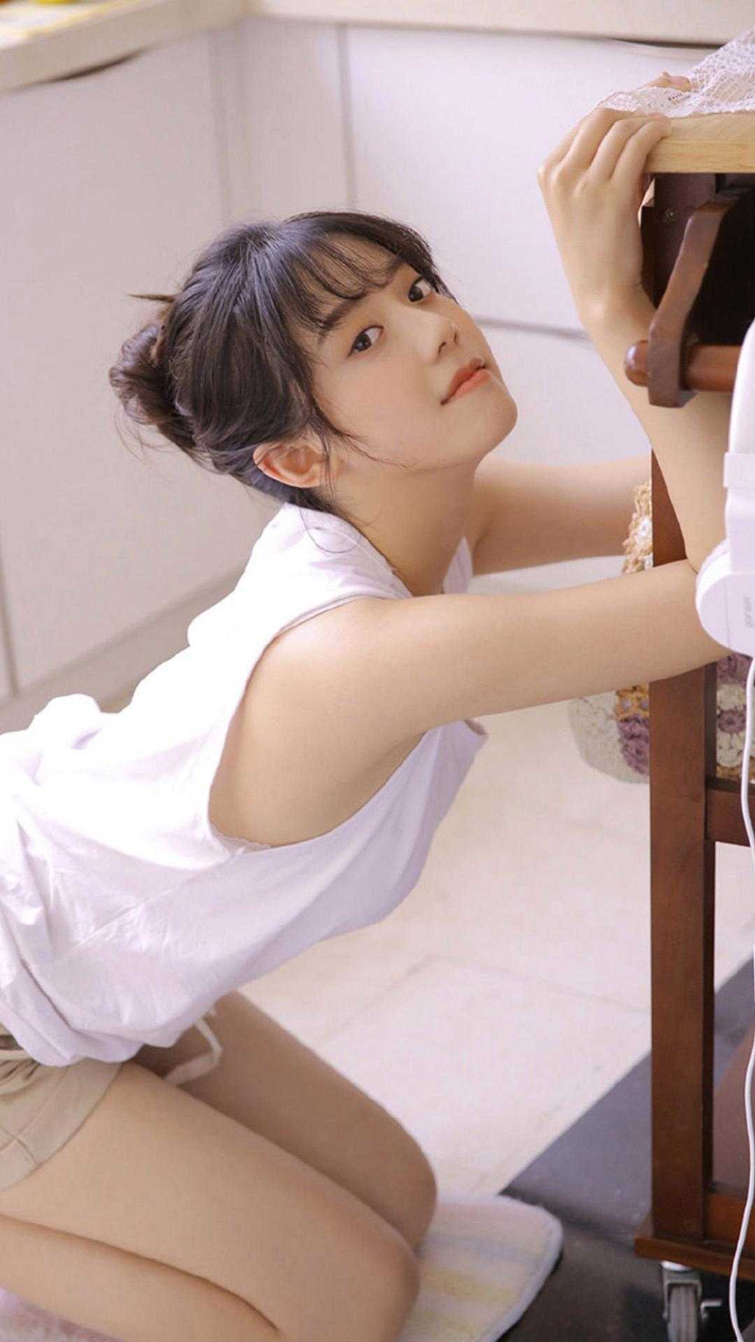 吹牛是首富，一觉醒来成真了是什么