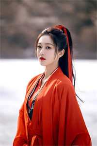 觉醒后，我被原女主强制了好书