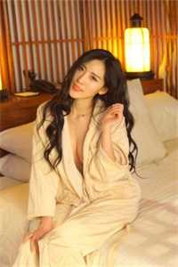 女儿过敏休克，老公却陪在小姑子身边的小说免费结局+番外
