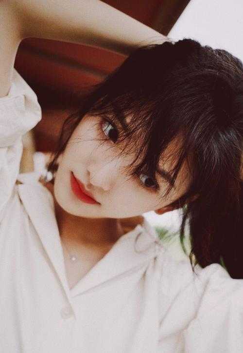 好孕兔女完结文