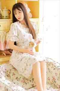 唯我无神！独家完结预订