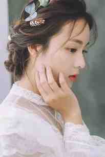 婚礼当天扎金花，我用235赢了3个A沈重蒋依依全文