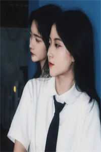 卿卿知我意无删减版