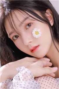 觉醒后，我被原女主强制了高质量好文