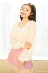 假少爷养子喜欢替我测试捞女许世杰白欣妮无删减+无广告