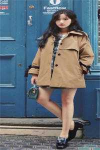 在乱葬岗与战死将军圆房后，我阴胎暗结快手