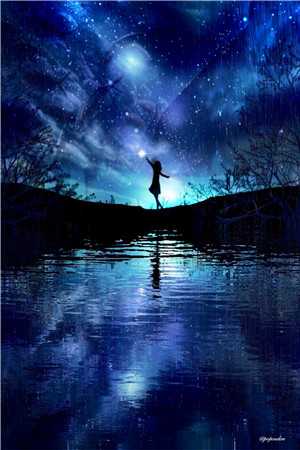 算我求你，爱我无删减版