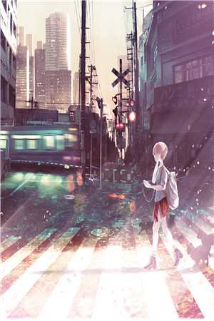 白胖宫女，误惹君心前言+后续