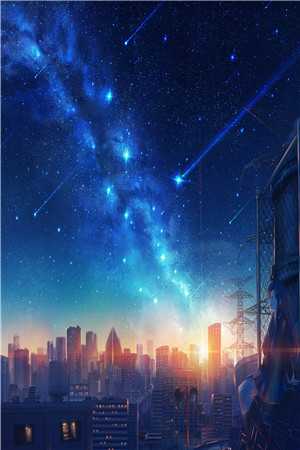 才知相思到如今未删减版