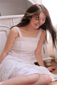 前男友身价千亿，却还是忘不了我无删减