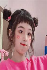 吹牛是首富，一觉醒来成真了全文