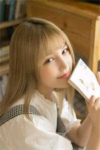 婚礼当天扎金花，我用235赢了3个A全集