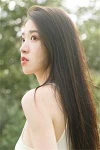 替身不让位：段少红眼求原谅快手