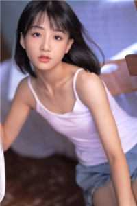 正妃承宠：侧妃滚一边睿王云泽全文免费