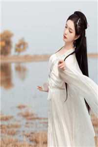 永不相见，永不怀念全文+后续