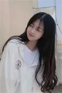 重回七零年，我和假千金换嫁了番外