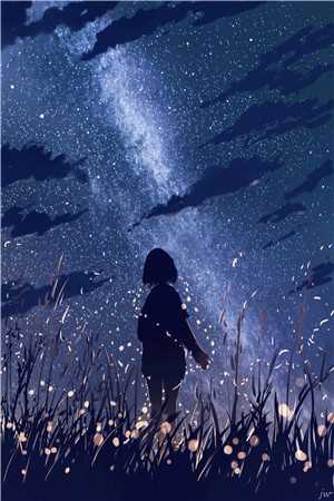 一枕清梦付东河by