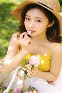 多情却似总无情试读