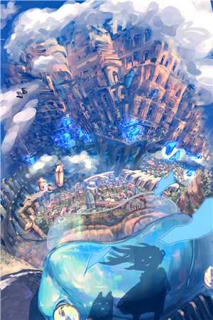 新雪藏旧事短篇