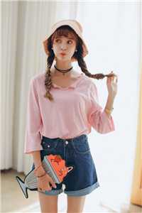 替身不让位：段少红眼求原谅小说结局