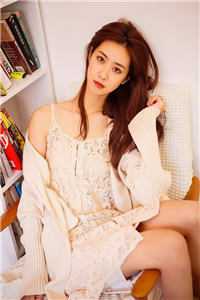 我爸带回义女，我妈也带回两个私生子作品