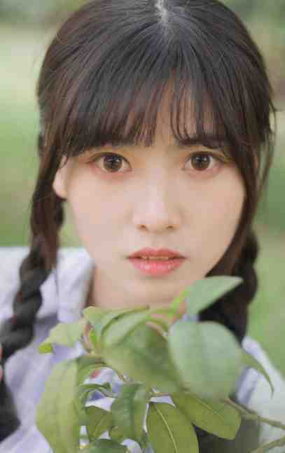 世子悔婚娶新寡表妹，我改嫁一品将军完结文