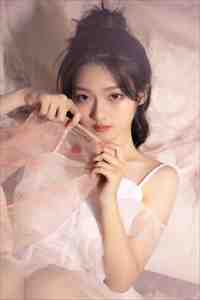 等她妩媚见青山傅宴沈娇全文免费