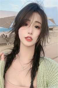 被养女替代惨死，重生后我杀疯了的主角是