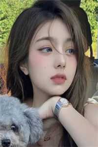 重生后，黑蛇前夫向我姐姐求婚推介