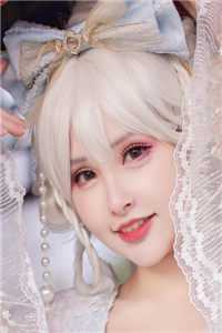 海棠不知情深在线看