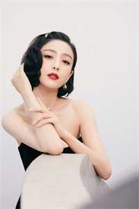 细雨秋凉见缘灭江菱妤凤莘大结局