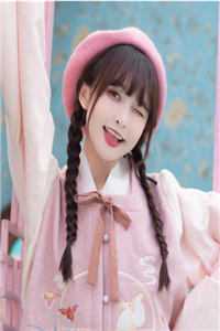 高考结束后，我把全班都炸了免费看