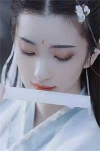 重生之少爷归来已完结版