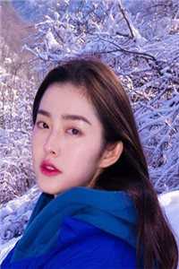 重回八零：我把连长丈夫让给妹妹未删减版