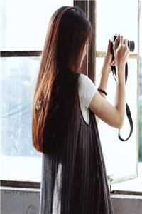 好孕兔女百度贴吧