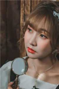 退婚后，已婚竹马想吃回头草完本