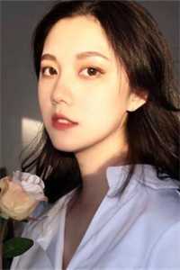 和妻子车祸重生后，她决然离开了我在线看