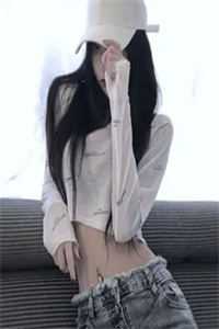 林文皓姜晗韵林文静林栋:老婆爱上野男人后，我却杀了爸妈全局