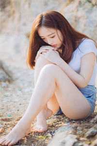我跨过时间洪流：结局+番外全文阅读无弹窗结局_结局章节列表_笔趣阁完结+番外