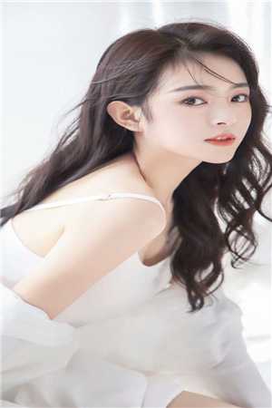 和妻子车祸重生后，她决然离开了我番外