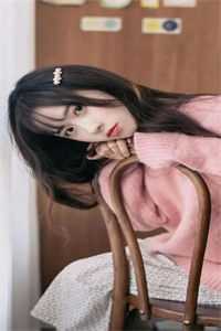 愿你不染人间愁完整版