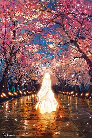 过年老婆打牌输了二十万，我让她继续全局