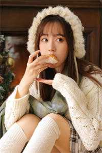梦里不知身是客完结+番外