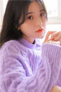 重回八零：我把连长丈夫让给妹妹异常火爆