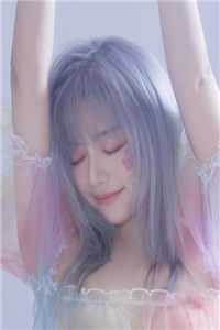 一场大梦一场空：结局+番外最新章节列表_一场大梦一场空：结局+番外全文+后续+结局在线阅读在线最新结局+番外