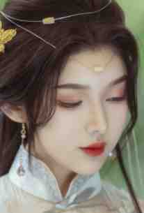 民政局门口，祝一胎八宝无删减