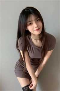 吹牛是首富，一觉醒来成真了章节
