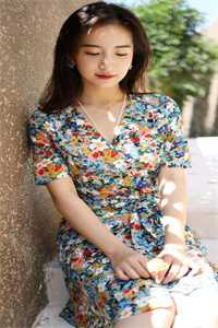 渐行渐远渐无书试读