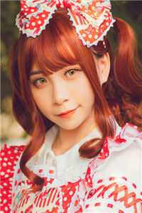 二婚玫瑰后续+番外